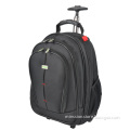 Trolley Bag/Trolley Laptop Backpack/Trolley Laptop Case/Computer Trolley Backpack/Trolley Travel Backpack/Trolley Sport Bag (MS5052)